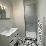 Superbe Avec Climatisation Et Belle Pierre Bordelaise Pour 2 Personnes